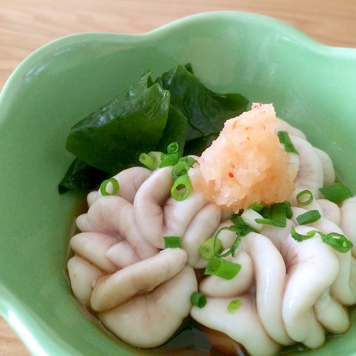 簡単 たちポン 真鱈の白子 昆布ポン酢 レシピ 作り方 By 楽天出店店舗 櫻井商店 楽天レシピ 簡単 たちポン 真鱈の白子 昆布ポン酢 レシピ 作り方 By 楽天出店店舗 櫻井商店 楽天レシピ